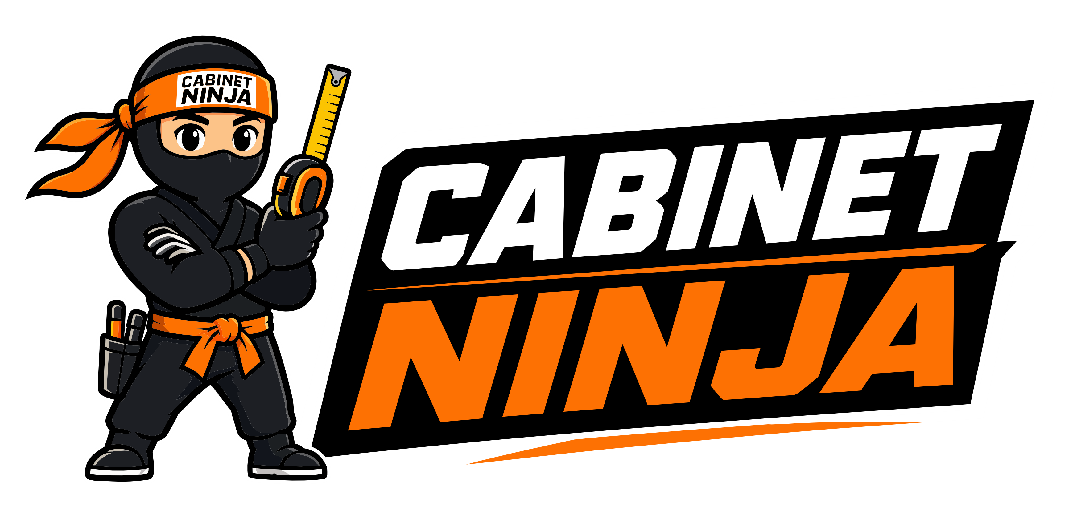 Cabinet Ninja
